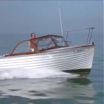 FLIPPER_-_E1X07_COUNTDOWN_FOR_FLIPPER_1102.jpg