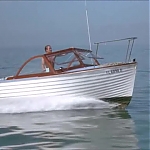 FLIPPER_-_E1X07_COUNTDOWN_FOR_FLIPPER_1103.jpg