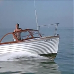 FLIPPER_-_E1X07_COUNTDOWN_FOR_FLIPPER_1104.jpg