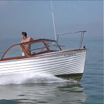 FLIPPER_-_E1X07_COUNTDOWN_FOR_FLIPPER_1105.jpg