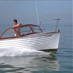 FLIPPER_-_E1X07_COUNTDOWN_FOR_FLIPPER_1106.jpg