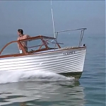 FLIPPER_-_E1X07_COUNTDOWN_FOR_FLIPPER_1107.jpg