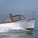 FLIPPER_-_E1X07_COUNTDOWN_FOR_FLIPPER_1110.jpg