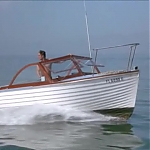 FLIPPER_-_E1X07_COUNTDOWN_FOR_FLIPPER_1111.jpg