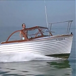 FLIPPER_-_E1X07_COUNTDOWN_FOR_FLIPPER_1112.jpg