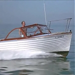 FLIPPER_-_E1X07_COUNTDOWN_FOR_FLIPPER_1113.jpg