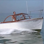 FLIPPER_-_E1X07_COUNTDOWN_FOR_FLIPPER_1114.jpg