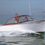 FLIPPER_-_E1X07_COUNTDOWN_FOR_FLIPPER_1115.jpg