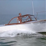 FLIPPER_-_E1X07_COUNTDOWN_FOR_FLIPPER_1116.jpg