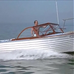 FLIPPER_-_E1X07_COUNTDOWN_FOR_FLIPPER_1117.jpg