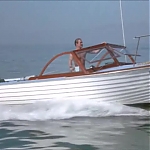 FLIPPER_-_E1X07_COUNTDOWN_FOR_FLIPPER_1118.jpg