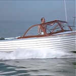 FLIPPER_-_E1X07_COUNTDOWN_FOR_FLIPPER_1119.jpg