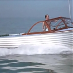 FLIPPER_-_E1X07_COUNTDOWN_FOR_FLIPPER_1120.jpg