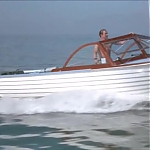 FLIPPER_-_E1X07_COUNTDOWN_FOR_FLIPPER_1121.jpg