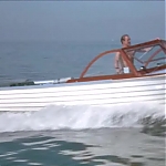 FLIPPER_-_E1X07_COUNTDOWN_FOR_FLIPPER_1122.jpg