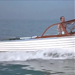 FLIPPER_-_E1X07_COUNTDOWN_FOR_FLIPPER_1123.jpg