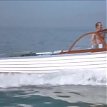 FLIPPER_-_E1X07_COUNTDOWN_FOR_FLIPPER_1124.jpg