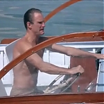 FLIPPER_-_E1X07_COUNTDOWN_FOR_FLIPPER_1125.jpg