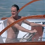 FLIPPER_-_E1X07_COUNTDOWN_FOR_FLIPPER_1126.jpg