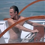 FLIPPER_-_E1X07_COUNTDOWN_FOR_FLIPPER_1127.jpg
