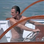 FLIPPER_-_E1X07_COUNTDOWN_FOR_FLIPPER_1128.jpg