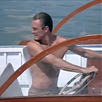 FLIPPER_-_E1X07_COUNTDOWN_FOR_FLIPPER_1129.jpg
