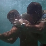 FLIPPER_-_E1X07_COUNTDOWN_FOR_FLIPPER_1229.jpg