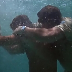 FLIPPER_-_E1X07_COUNTDOWN_FOR_FLIPPER_1230.jpg