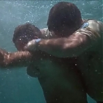 FLIPPER_-_E1X07_COUNTDOWN_FOR_FLIPPER_1231.jpg