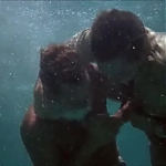 FLIPPER_-_E1X07_COUNTDOWN_FOR_FLIPPER_1233.jpg
