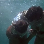 FLIPPER_-_E1X07_COUNTDOWN_FOR_FLIPPER_1234.jpg