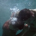 FLIPPER_-_E1X07_COUNTDOWN_FOR_FLIPPER_1235.jpg