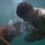 FLIPPER_-_E1X07_COUNTDOWN_FOR_FLIPPER_1238.jpg