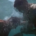 FLIPPER_-_E1X07_COUNTDOWN_FOR_FLIPPER_1239.jpg