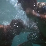 FLIPPER_-_E1X07_COUNTDOWN_FOR_FLIPPER_1240.jpg