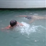 FLIPPER_-_E1X07_COUNTDOWN_FOR_FLIPPER_1243.jpg