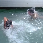 FLIPPER_-_E1X07_COUNTDOWN_FOR_FLIPPER_1245.jpg