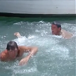 FLIPPER_-_E1X07_COUNTDOWN_FOR_FLIPPER_1247.jpg