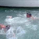 FLIPPER_-_E1X07_COUNTDOWN_FOR_FLIPPER_1248.jpg