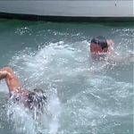 FLIPPER_-_E1X07_COUNTDOWN_FOR_FLIPPER_1249.jpg
