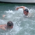 FLIPPER_-_E1X07_COUNTDOWN_FOR_FLIPPER_1250.jpg