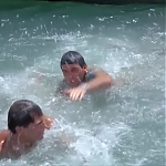 FLIPPER_-_E1X07_COUNTDOWN_FOR_FLIPPER_1254.jpg