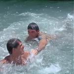 FLIPPER_-_E1X07_COUNTDOWN_FOR_FLIPPER_1255.jpg