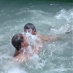 FLIPPER_-_E1X07_COUNTDOWN_FOR_FLIPPER_1256.jpg