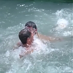 FLIPPER_-_E1X07_COUNTDOWN_FOR_FLIPPER_1257.jpg