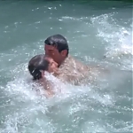 FLIPPER_-_E1X07_COUNTDOWN_FOR_FLIPPER_1258.jpg