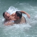 FLIPPER_-_E1X07_COUNTDOWN_FOR_FLIPPER_1260.jpg