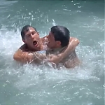 FLIPPER_-_E1X07_COUNTDOWN_FOR_FLIPPER_1261.jpg