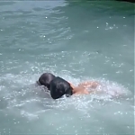 FLIPPER_-_E1X07_COUNTDOWN_FOR_FLIPPER_1265.jpg