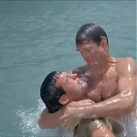 FLIPPER_-_E1X07_COUNTDOWN_FOR_FLIPPER_1270.jpg